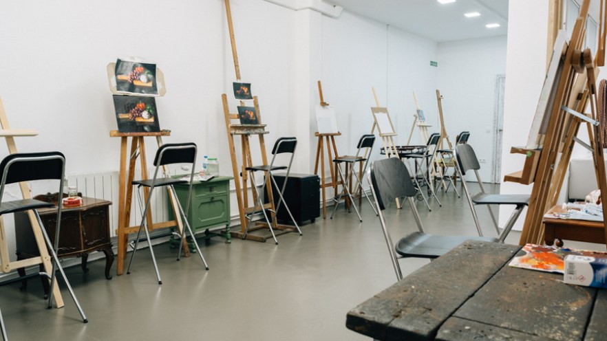 coworking-aula-pintura-1