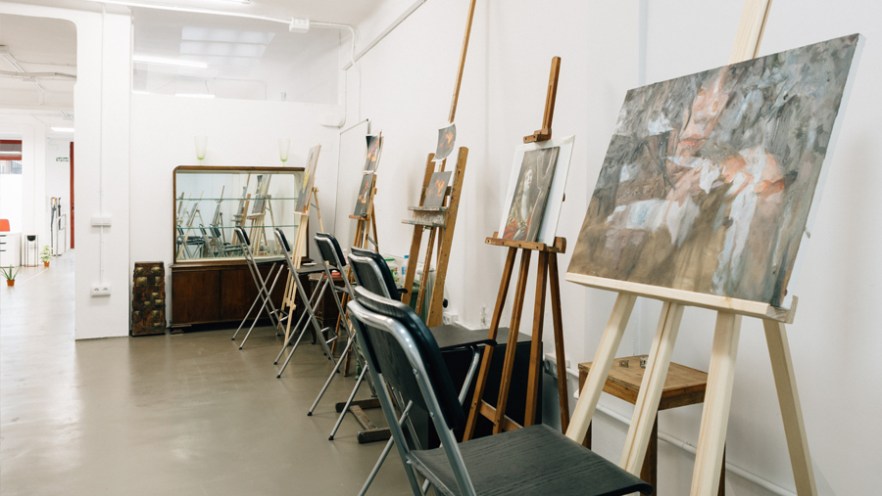 coworking-aula-pintura-2